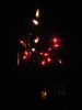 18_166 St-Emilion.jpg